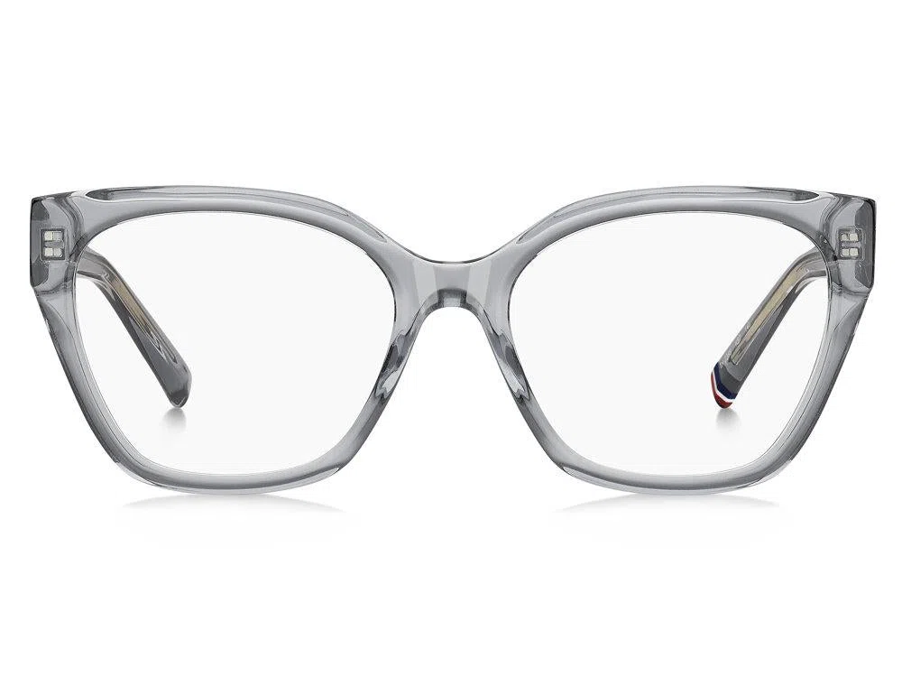 Tommy Hilfiger TH2265 Eyeglasses - view 6